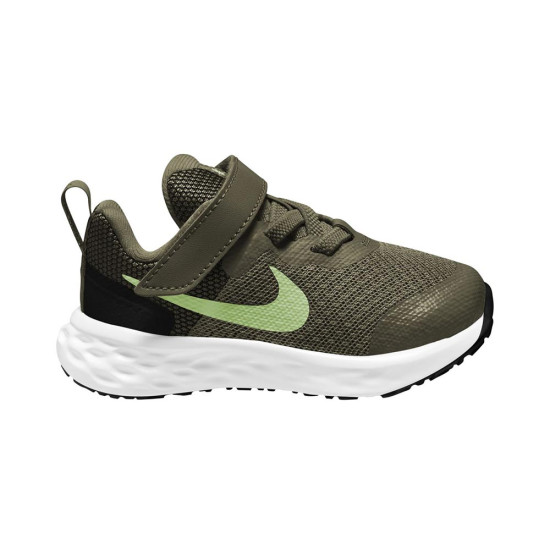 Nike Revolution 6 NN (TDV) Nike Revolution 6 NN (TDV)